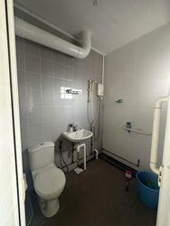 Blk 226 Tampines Street 23 (Tampines), HDB 3 Rooms #566088781